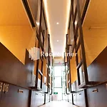 Capsule Inn Antasari RedPartner